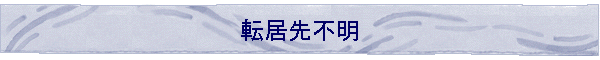 �]����s��