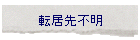 �]����s��