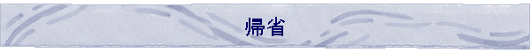 �A��