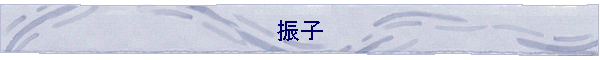 �U�q