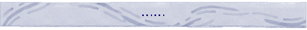 �c�c