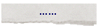�c�c