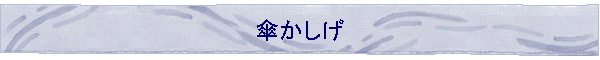 �P������