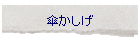 �P������