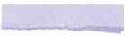 �z�[��