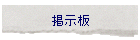 �f����