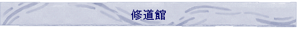 �C����