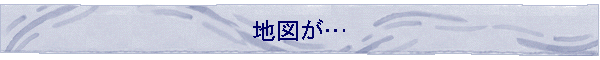 �n�}���c