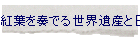 �g�t��t�ł鐢�E��Y�Ɠ������T����