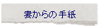 �Ȃ���̎莆