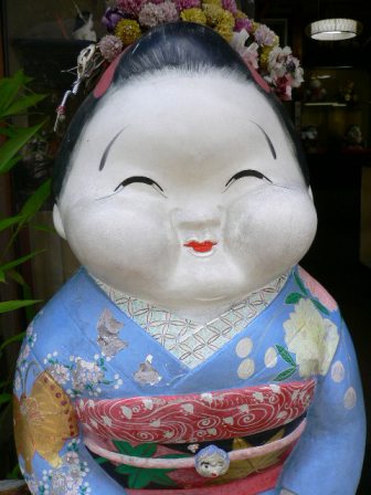 ���́u�����邨�΂���v�ł͂���܂���I