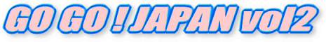 ���S