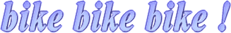 bake ���S