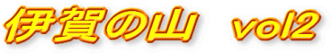 ���S