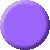 �A�C�R��
