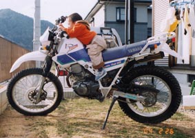 �C���̓��C�_�[(���̓��Z���[�͔����Ă䂫�܂����`�j