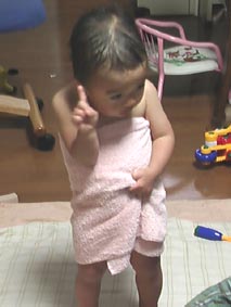 �G�b�`�`�݂��Ⴂ�₟�`��