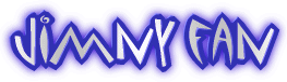 ���S