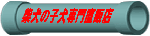 �Č��@�u���[�_�[�@�Č��̎q����咼�̓X