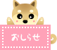 ���m�点