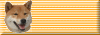 �Č��@�u���[�_�[�@�����N�W1