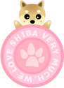 �Č��@�u���[�_�[ 1