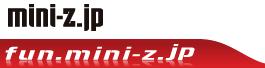 Mini-Z time��