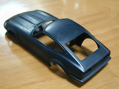 240ZG