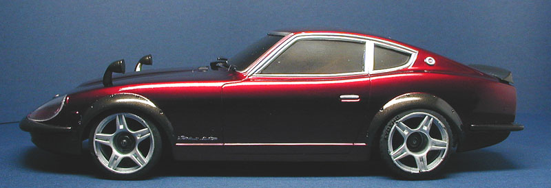 240ZG