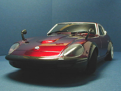 240ZG