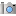 �ڍ�
