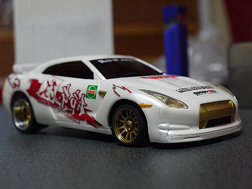 �C���[�W