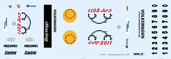 �C���[�W