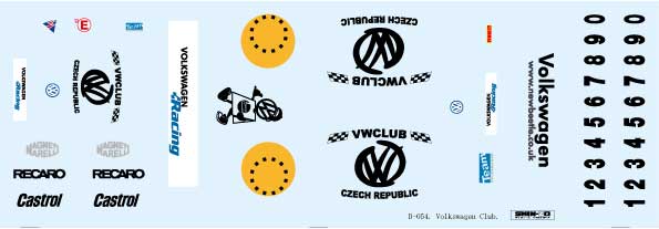 �C���[�W