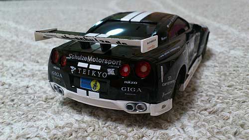 �C���[�W