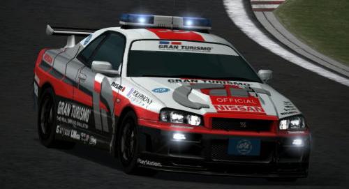 �C���[�W