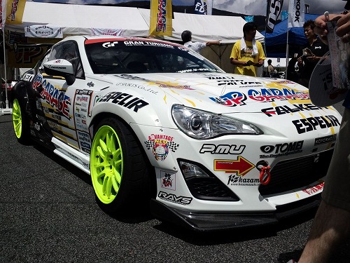 �C���[�W