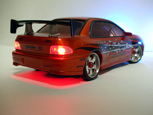 �C���[�W