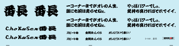 �C���[�W