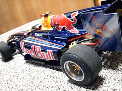 �C���[�W