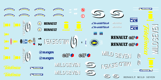 �C���[�W