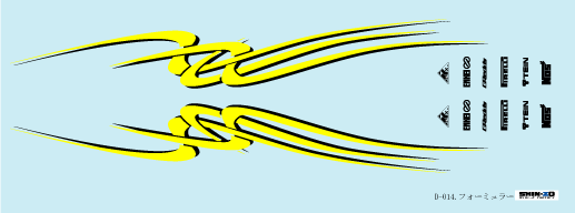 �C���[�W