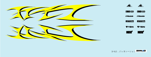 �C���[�W
