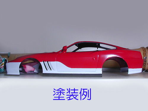 �C���[�W