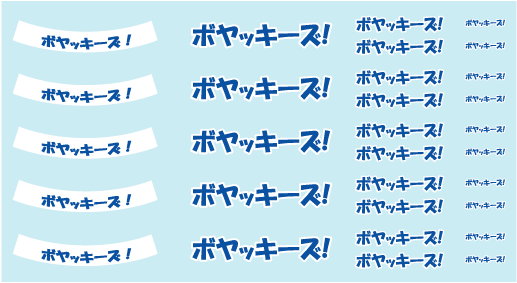 �C���[�W