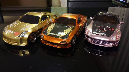 �C���[�W