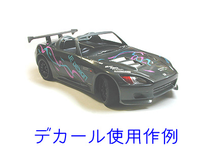 �C���[�W