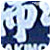 �C���[�W