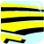 �C���[�W