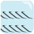 �C���[�W